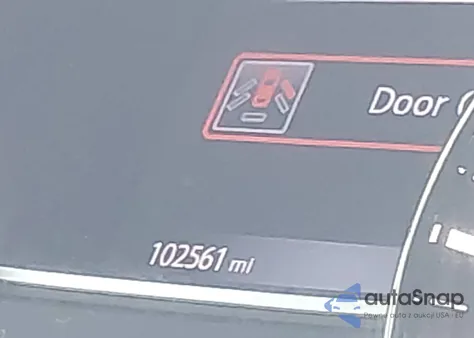 2016 Nissan Altima 2.5 S z USA, uszkodzony, nr VIN 1N4AL3AP0GN346819